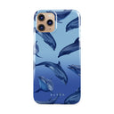 Ocean Cowboy - iPhone 11 Pro Max Kryt