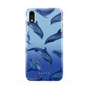Ocean Cowboy - iPhone XR Kryt