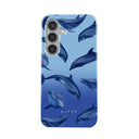 Ocean Cowboy - Samsung Galaxy S24 Kryt 1