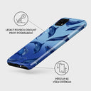 Ocean Cowboy - Samsung Galaxy A22 5G Kryt 3