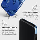 Ocean Cowboy - Samsung Galaxy A22 5G Kryt 4