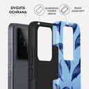 Ocean Cowboy - Xiaomi 15 Kryt 2
