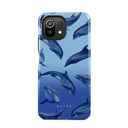 Ocean Cowboy - Xiaomi 11 Lite 5G NE Kryt
