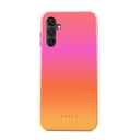 Sunset Club - Samsung Galaxy A14 5G Kryt 1