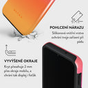 Sunset Club - Samsung Galaxy A14 5G Kryt 4
