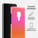 Sunset Club - Huawei Mate 20 Kryt 2
