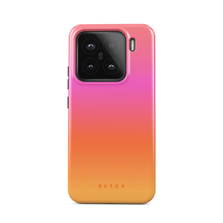 RS_08_Xiaomi15_TH