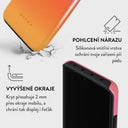 Sunset Club - Xiaomi 13 Pro Kryt 4