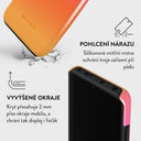 Sunset Club - Xiaomi Redmi Note 13 Pro+ 5G Kryt 4