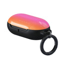 Sunset Club - Samsung Galaxy Buds Plus Pouzdro 1
