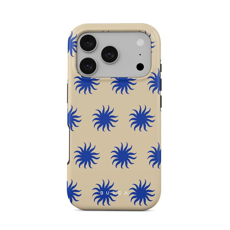 RS_09_IP17PRO_TH-magsafe