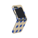 La Playa - Samsung Galaxy Z Flip 6 Kryt