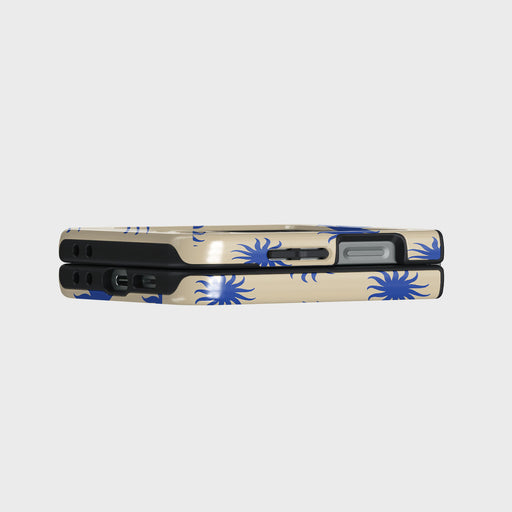 La Playa - Samsung Galaxy Z Flip 6 Kryt 7