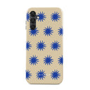 La Playa - Samsung Galaxy A14 5G Kryt