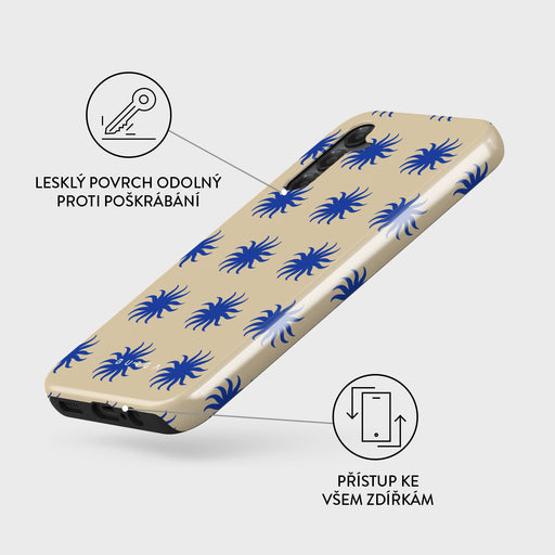 La Playa - Samsung Galaxy A14 5G Kryt 3
