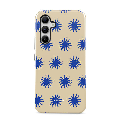 La Playa - Samsung Galaxy A55 Kryt 1