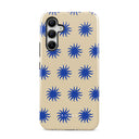 La Playa - Samsung Galaxy A55 Kryt