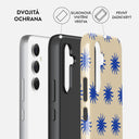 La Playa - Samsung Galaxy A55 Kryt 2