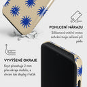 La Playa - Samsung Galaxy A55 Kryt 4