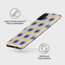 La Playa - Samsung Galaxy A51 4G Kryt 3