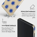 La Playa - Samsung Galaxy A51 4G Kryt 4