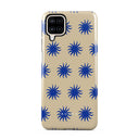 La Playa - Samsung Galaxy A12 4G Kryt 1