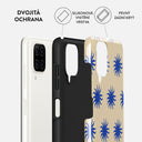 La Playa - Samsung Galaxy A12 4G Kryt 2
