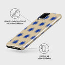 La Playa - Samsung Galaxy A12 4G Kryt 3