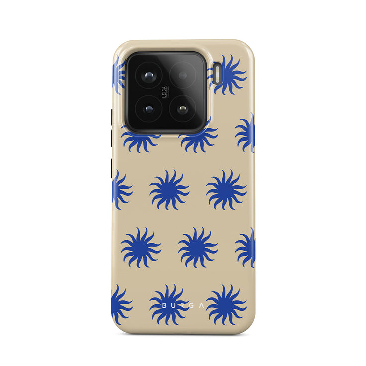 RS_09_Xiaomi15_TH