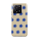 La Playa - Xiaomi 13T Kryt 1