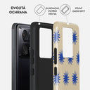 La Playa - Xiaomi 13T Kryt 2