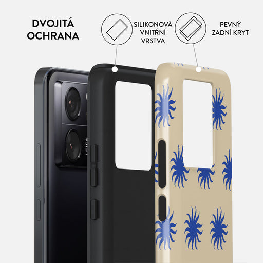 La Playa - Xiaomi 13T Kryt 2