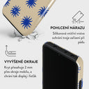 La Playa - Xiaomi 13T Kryt 4