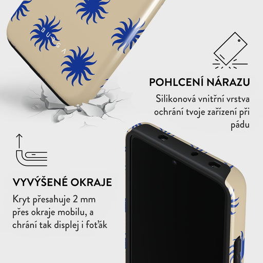 La Playa - Xiaomi 13T Kryt 4