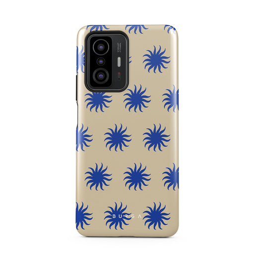 La Playa - Xiaomi 11T / 11T Pro Kryt 1