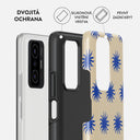 La Playa - Xiaomi 11T / 11T Pro Kryt 2