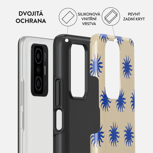 La Playa - Xiaomi 11T / 11T Pro Kryt 2