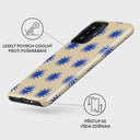 La Playa - Xiaomi 11T / 11T Pro Kryt 3