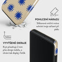 La Playa - Xiaomi 11T / 11T Pro Kryt 4