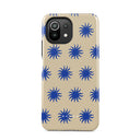 La Playa - Xiaomi 11 Lite 5G NE Kryt 1