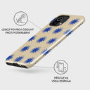 La Playa - Xiaomi 11 Lite 5G NE Kryt 3
