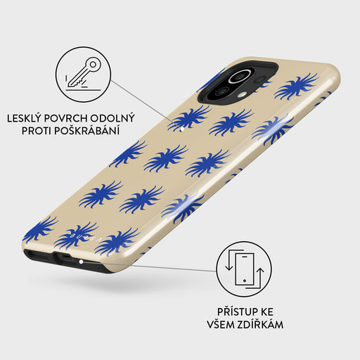 La Playa - Xiaomi 11 Lite 5G NE Kryt 3