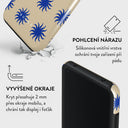 La Playa - Xiaomi 11 Lite 5G NE Kryt 4