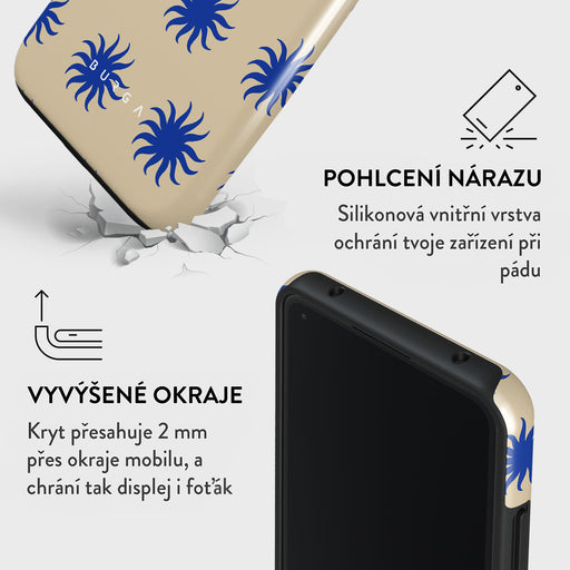 La Playa - Xiaomi 11 Lite 5G NE Kryt 4