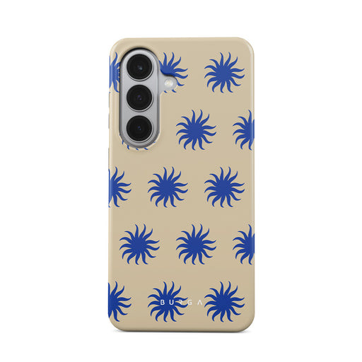 RS_09_S26_TH-magnetic