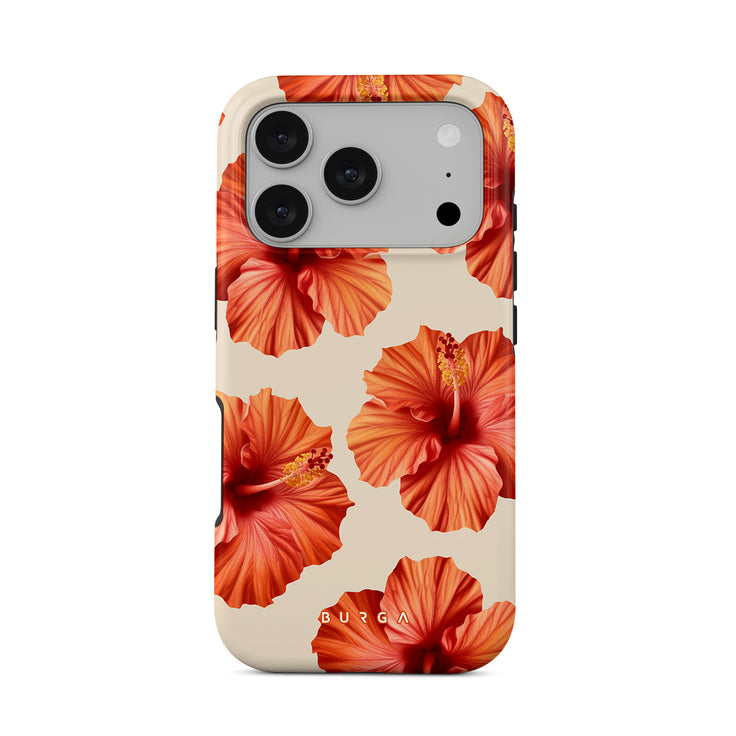 RS_10_IP17PRO_TH-magsafe