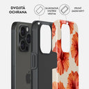 Bonita - iPhone 15 Pro Kryt 2