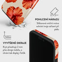 Bonita - iPhone 15 Pro Kryt 4