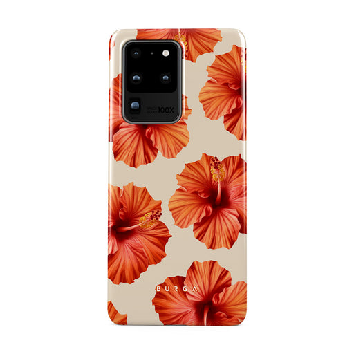 Bonita - Samsung Galaxy S20 Ultra 4G / 5G Kryt 1