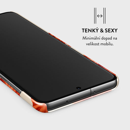 Bonita - Samsung Galaxy S20 Ultra 4G / 5G Kryt 4